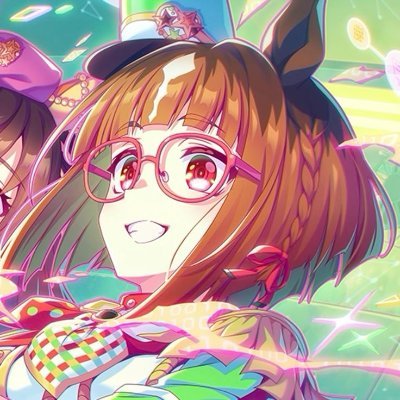 kataklysims's profile picture. #boltssmp | artist, va, and (aspiring) biologist | check out @kataklysimsLIVE