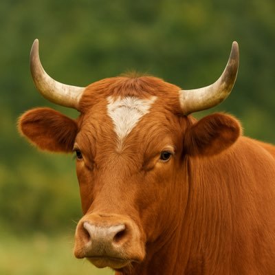 NavalFan34's profile picture. socialist 🧑‍⚕️ ||