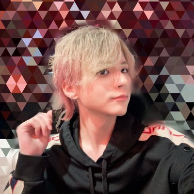 menma_yumetuka's profile picture. 毎日ポーカーやってます！🃏 ポーカー2024/4~