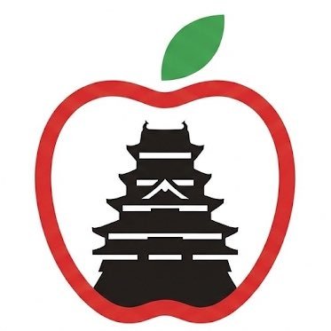 MatsumotoRingo's profile picture. 偏差値40・法律ゼロ→1年900時間で212点(記述抜176)。紙の"教材タワー"を捨て、六法以外をデジタル化した戦略的学習法。再現性の高い「脱アナログ勉強法」をnoteで全公開👇現在は記述待ち／FP3級を20時間で攻略検証中／判例を小説にしています。