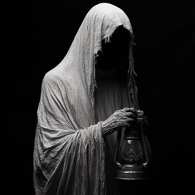 dsbfosanonimos's profile picture. colocando pra fora meus pensamentos, anonimamente, pra não enlouquecer ainda mais | ela/dela | 30+