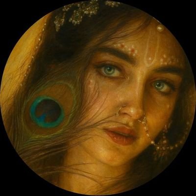 RadhaRani238728's profile picture. 