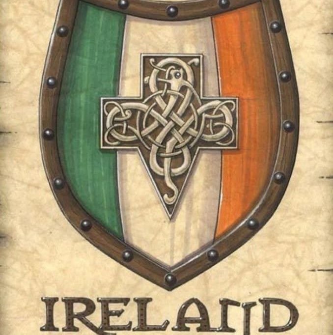 ChiSoxfan49's profile picture. 