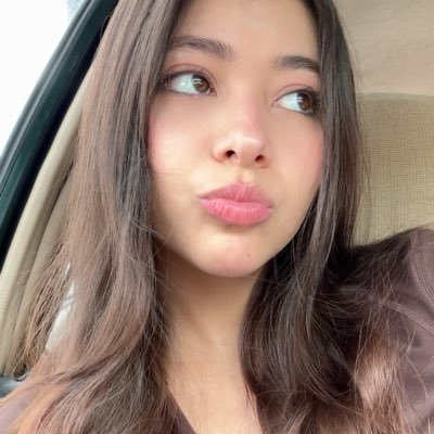 jesspalacios_a's profile picture. https://t.co/jo0BnQILKD