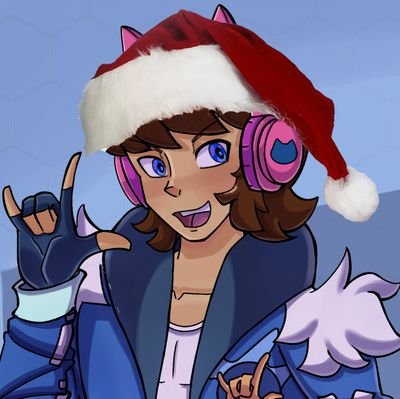 RhythmMelody_'s profile picture. 🇧🇷 · 19y · Futuro Escritor · Opinativo! · Bi · Multifandom · Ícone: @Inked_Pulse · Priv: @rhymesus_ · Discord: rhythmmelody.mp3 · 🏳️‍⚧️🏳️‍🌈💙 · 卐⃠☭⃠Ⓐ⃠ Σ⃠