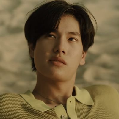 vvoseokie's profile picture. ppw my beloveds. trend acc for @ppnaravit and @phuwintang 🐻🐼 main: @ppwinista