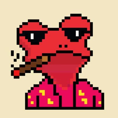 F_Khondoker's profile picture. 