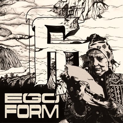 egoform_'s profile picture. chemist | @fallentoasylum