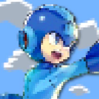 GuyEJT_'s profile picture. the block head