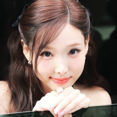 thatmartinkid2k's profile picture. 