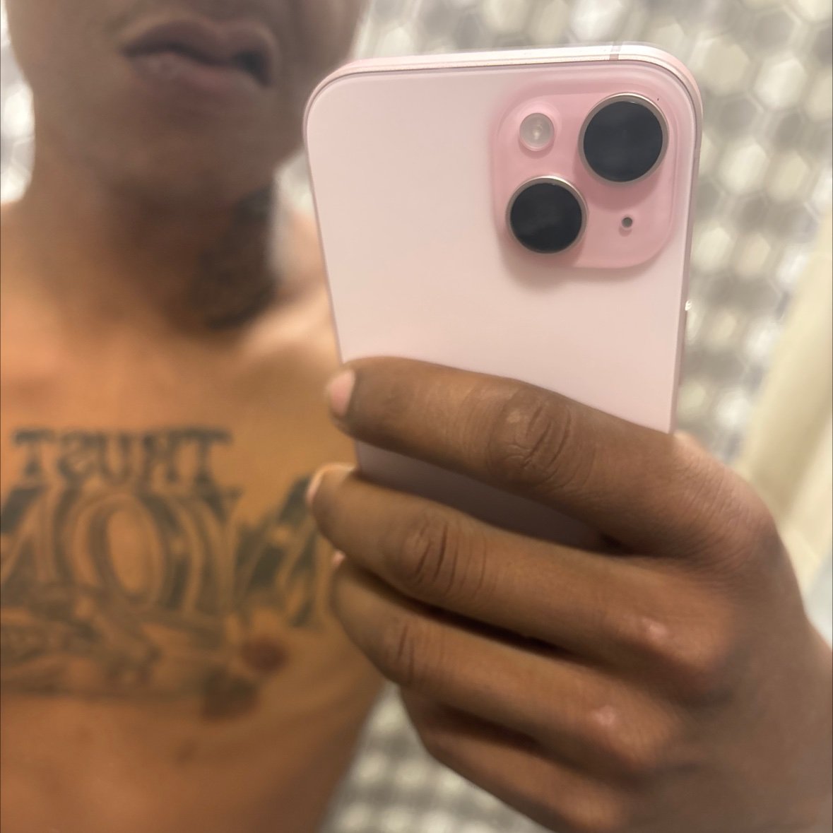 bigmfveto's profile picture. 