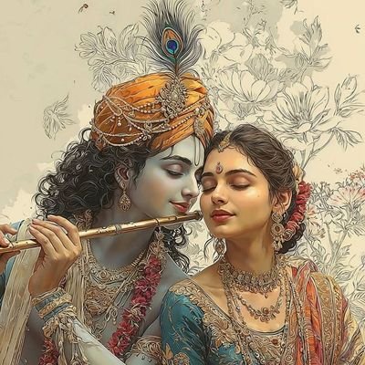 RadhaKrish11262's profile picture. 