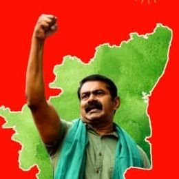 arun_ntk_51's profile picture. 