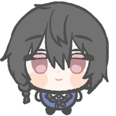 cherish___cx's profile picture. 아, 나를 살게 하고, 나를 죽게 만드는 것……