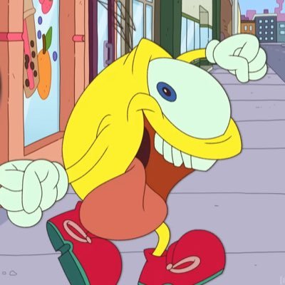 dothesquimdance's profile picture. THE VERY FIRST SMILING FRIEND (RETIRED), POSITIVITY IS THE KEY TO LIFE, ALWAYS BE POSITIVE