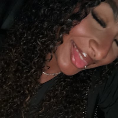 raffa_galvao1's profile picture. viva comigo ou me veja vivendo.