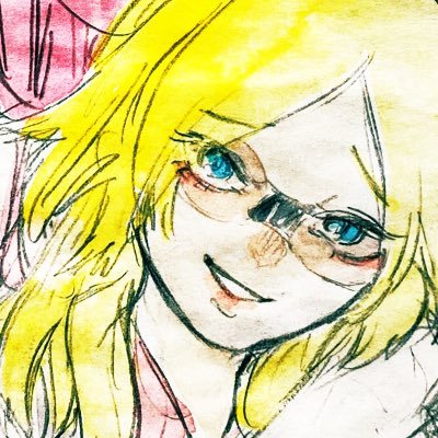 mozuu_0016's profile picture. 20↑♀⚡️(GO他校,Ω3.0,パーカス)📦(J第3小隊) pkmn(BW2)支部➡️https://t.co/fkQSzN8qqo🔞【@mozumoz_u】ダンウォノベライズ第4章『任務』感想 ➡️https://t.co/Y5qLcogJ5t プロカ↓