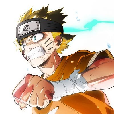 Hiramcphoto's profile picture. Just a little bit more