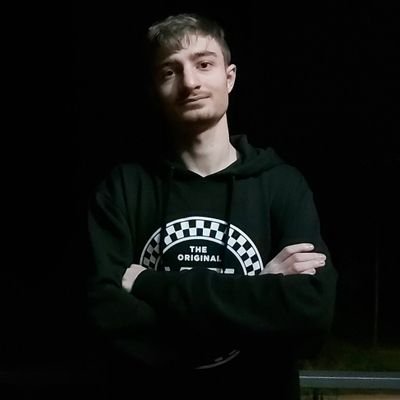 fenofinalform03's profile picture. top ladder: (36,63,70,96,116,116,120, 137,148,155,162,166,174,192,194).
top gt: (21,24,28,29,57,91,96,100)