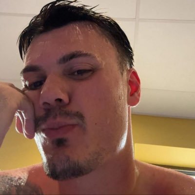 __JM18's profile picture. 🙏🏽💪🏽 @WestHam