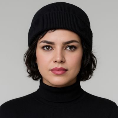 sara_dd12's profile picture. 