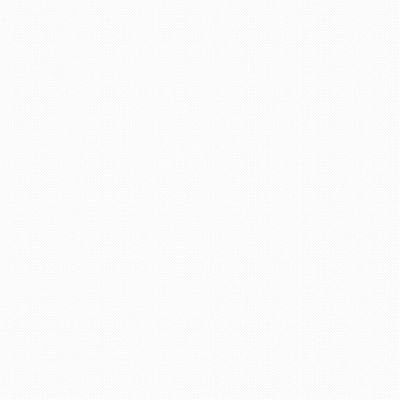 blackkikutime's profile picture. 22