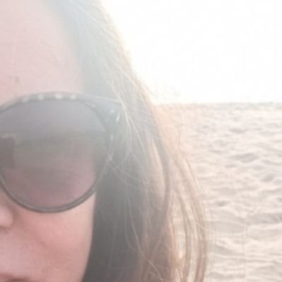 LadyBeiady's profile picture. Viraje a la introspección..💫