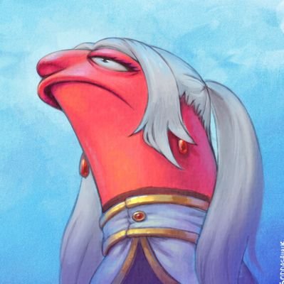 jurnalkencan's profile picture. akun @jurnalkentjan kena block lagi bjir kenape dah?