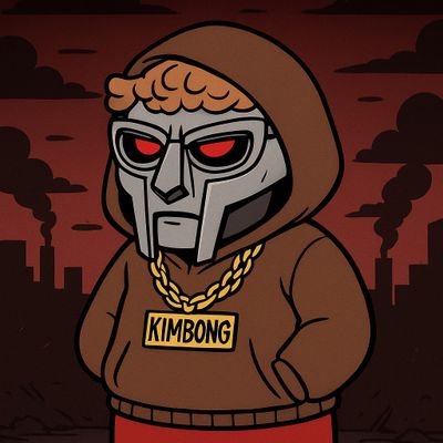 fillyaole's profile picture. gains on gains | https://t.co/0UBKoED2BU