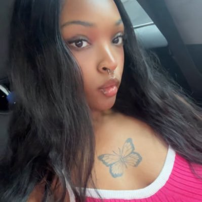 bungboseok's profile picture. 19 || I love RNB/ Film fanatic! #multistan :). insta - lanithedivine