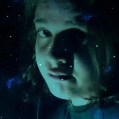 prodanoviclydia's profile picture. 🇨🇵🇷🇸 | Dieu avant tout 🤍 | Passionnée de jeux vidéos🎮 Films📺 Musique🎧 Histoire de l’art⚜️ Photographie📸 Animaux🦢