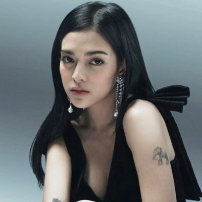 nicmic0816's profile picture. ♡