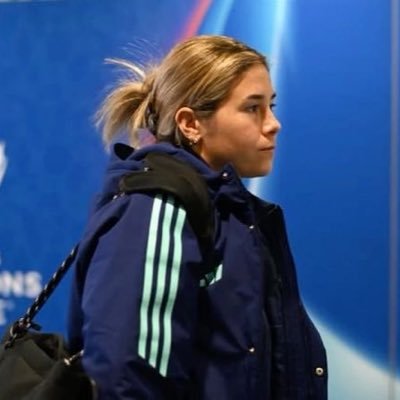 graltaria's profile picture. 💆‍♀️