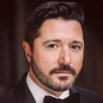 Kierbro's profile picture. Actor/creative. @crownjewelsplay #Mousetrap #Heathers #Phantom #Wicked #LesMis. @ScotsInTheCity @BarricadeBoys. REP @BBATeam  Fellow @RSA.