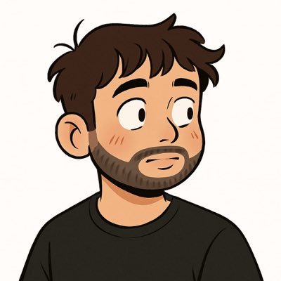 SamyakGupta27's profile picture. 