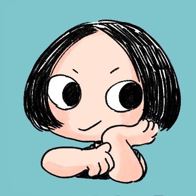 nakaiasagao's profile picture. 漫画家／連載目指して奮闘中！／第75回ちばてつや賞他／https://t.co/onRVhhH5Hh ✉️ringosansshop@gmail.com
イラスト等の使用、転載等は一切お断りしております。