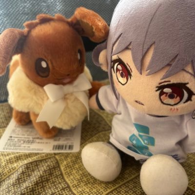 Jk8Wr1fUtI31338's profile picture. 野球とアニメが好きです よろしくお願いします 無言フォロー失礼します 仲良くして頂けたら嬉しいです 無言いいね失礼します