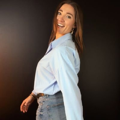 goldenmatii's profile picture. AmDc......1💫