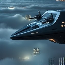 anitarickett457's profile picture. Believer in SWRV, always learning about $KLAY