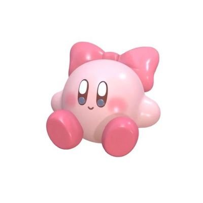 pinkvacuum320's profile picture. 