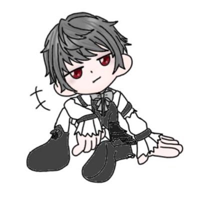 YC6Fbg2H2A7684's profile picture. 絵・ゲーム・雑談・歌がメインで配信していきます！興味持ってくれたら嬉しいです！          ミラティブID 152294250