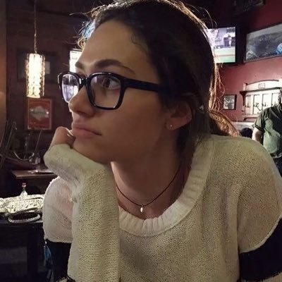 madwheelerz's profile picture. gallavich biological daughter