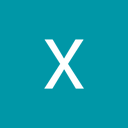 Xiaofeng Sun - @XiaofengS90706 - Twitter