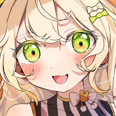 Honey7Quartz's profile picture. 