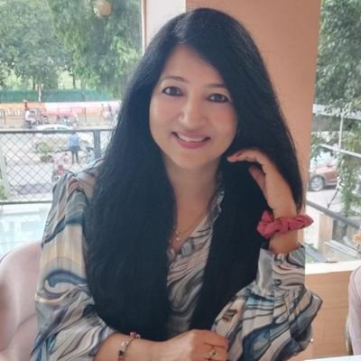 SinghManju37713's profile picture. RJ at All India Radio FM gold, Foodie, photography, travel, wanderlust, traveling n making memories, Professional hair and skin expert.