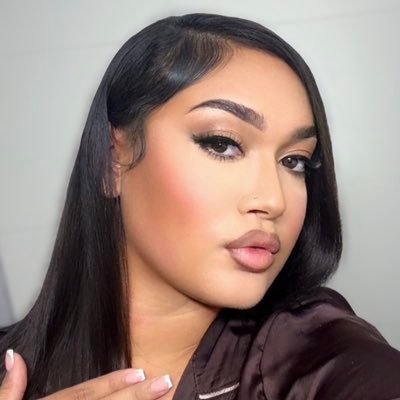 kiirasylvia's profile picture. That German Girl|NTU Alumni| Chloè| Board Chairwoman and Director| @Bermuda’s 30 Under 30