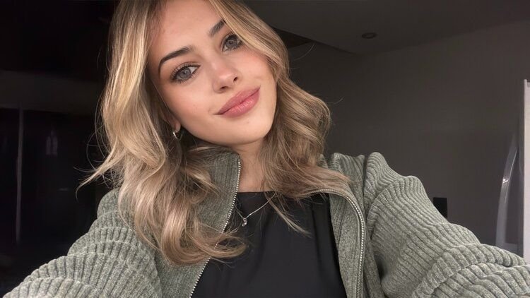 viperpod53830's profile picture. falling in luv with villains, DM mee if youre one