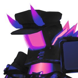 meatcompvter's profile picture. an orca IRL 
( esp ` eng )