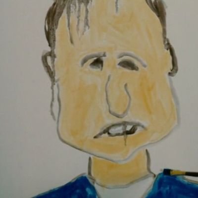 marc_mally's profile picture. Father, Husband, lover of music and art.
Native, Tlingit, Raven Clan