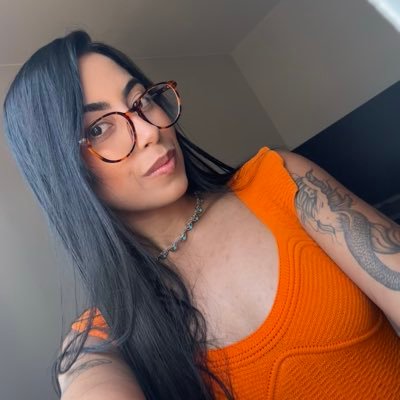 mnsthauanne's profile picture. a mulher endoidou de vez